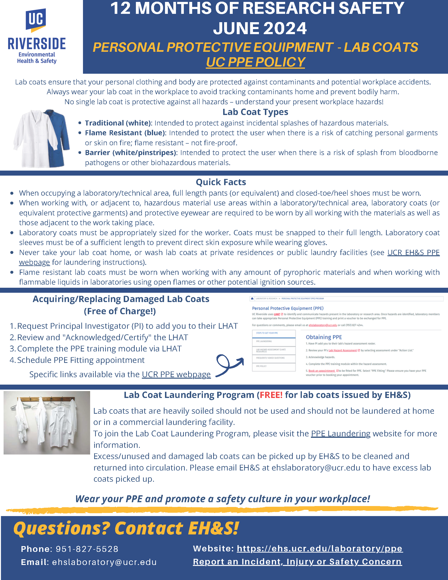 12months_of_Research_Safety_June-2024-page1