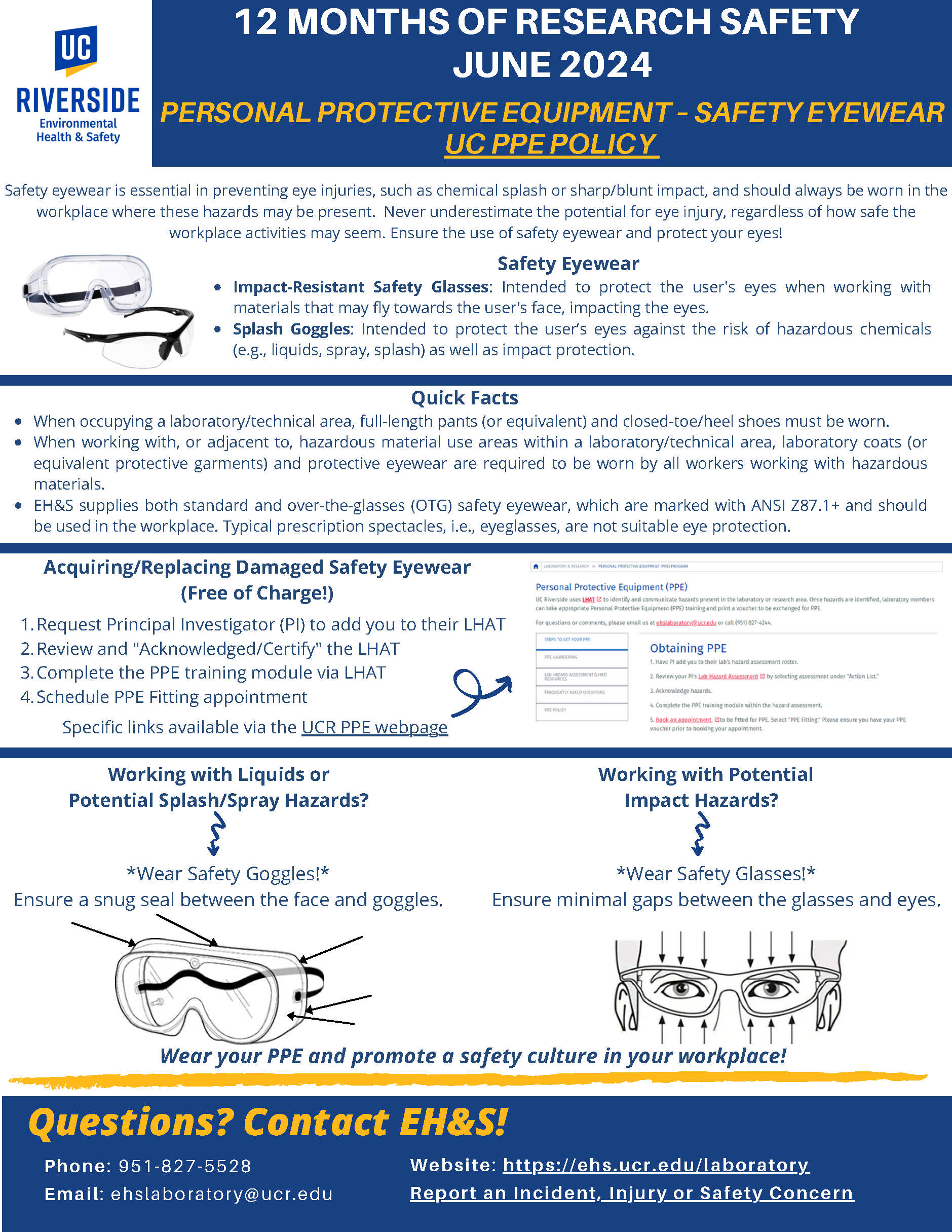 12months_of_Research_Safety_June-2024_page2