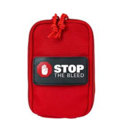 Stop the Bleed Header