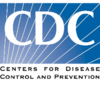 Image of CDC logo